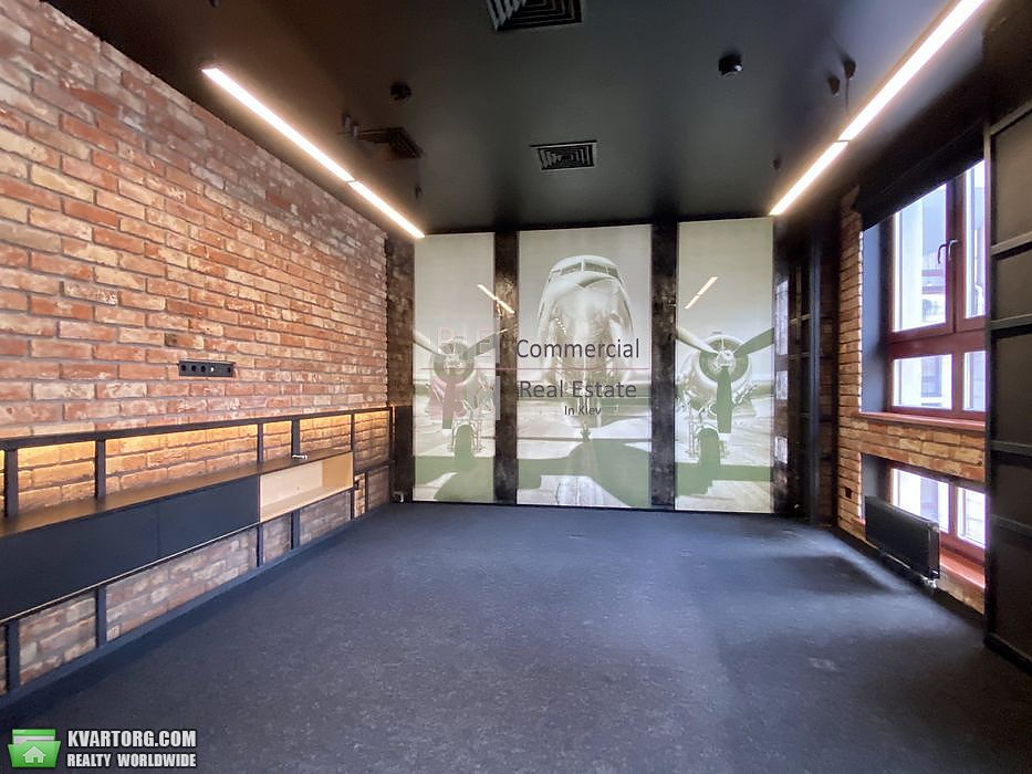 Rent out office. Киев,  Шота Руставели — photo 2