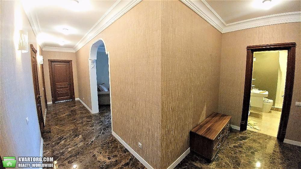 Rent out 4-room apartment. Киев,  Глубочицкая — photo 9