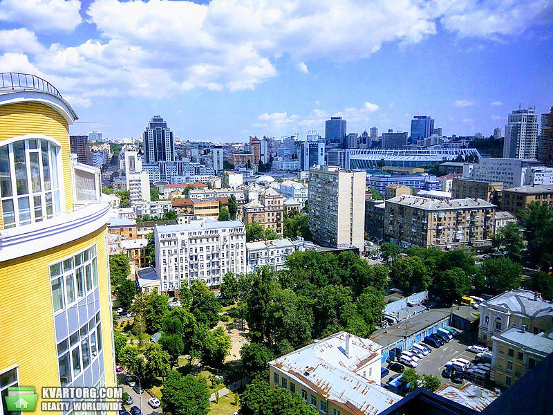 Sell 2-room apartment. Киев, Антоновича — photo 4