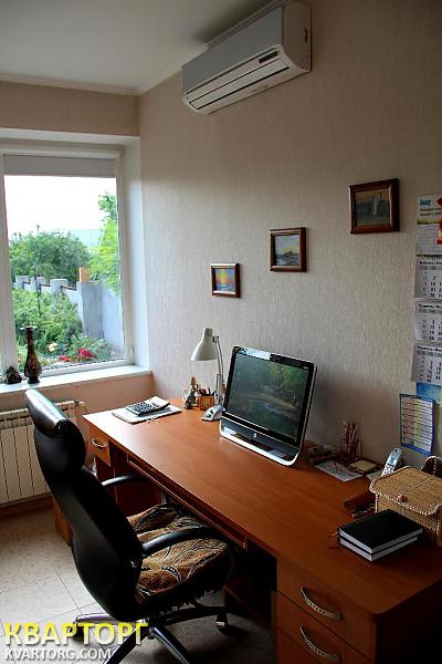 Sell house. Одесса, Коровицкого — photo 7