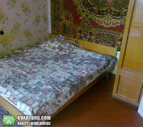Sell 1-room apartment. Киев, Ильича — photo 2