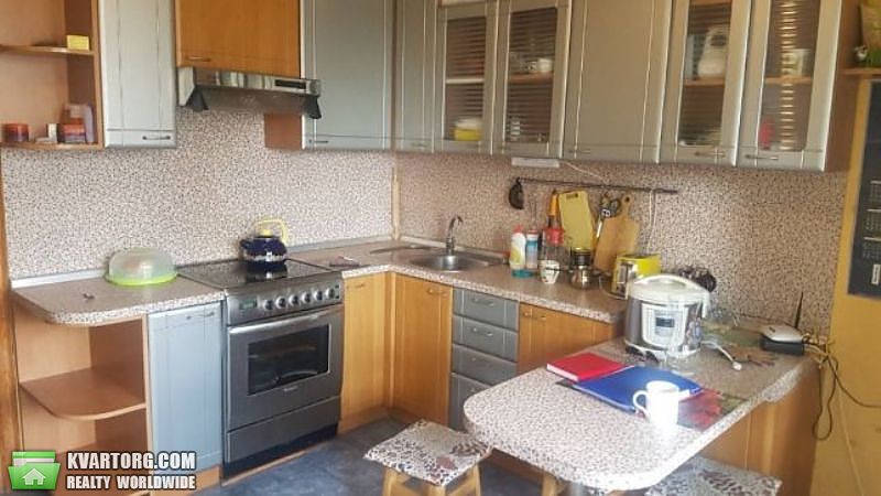 Sell 1-room apartment. Киев,  Булаховского — photo 6