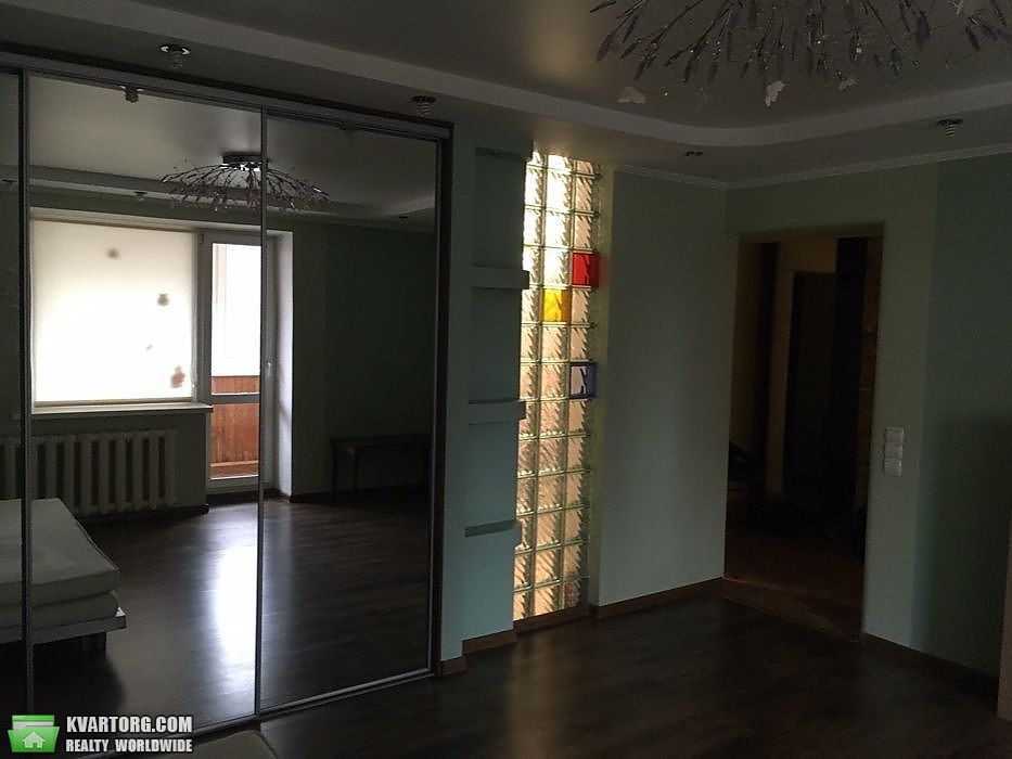 Sell 1-room apartment. Киев, Бориса Гарина — photo 2