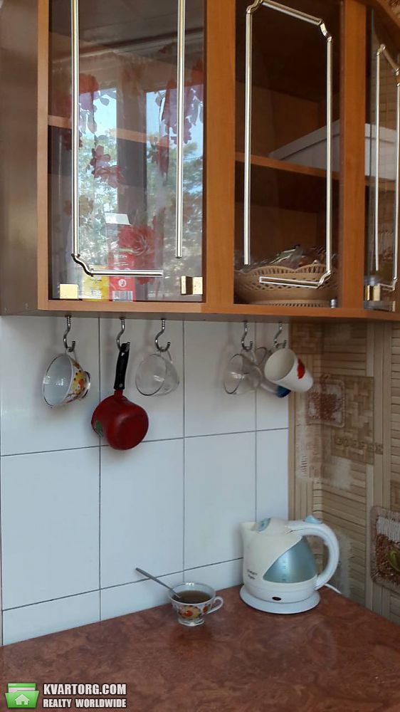Sell 2-room apartment. Одесса, Вознесенский переулок — photo 5
