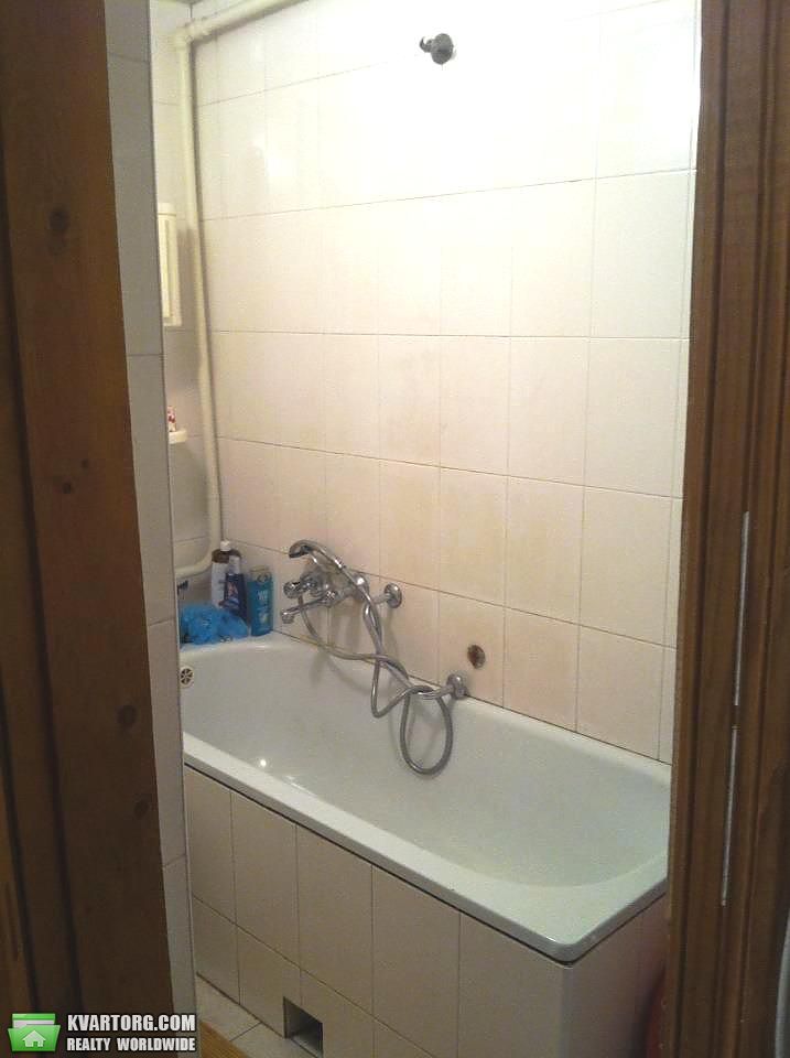 Sell 2-room apartment. Одесса, Бабаджаняна — photo 8
