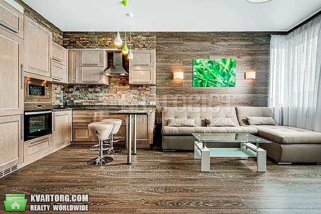 Sell 2-room apartment. Киев,  Днепровская наб — photo 4