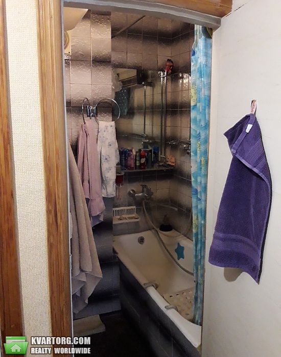 Sell 3-room apartment. Киев,  Юности — photo 8