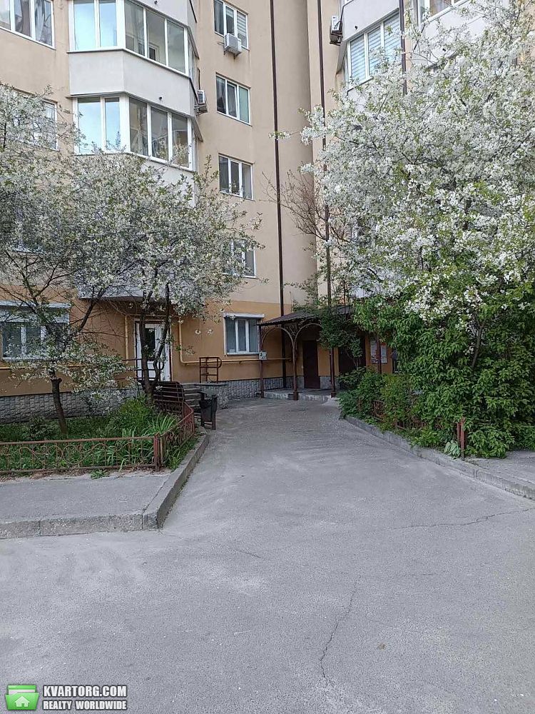 Sell 2-room apartment. Вишневое, Лесі Українки — photo 2