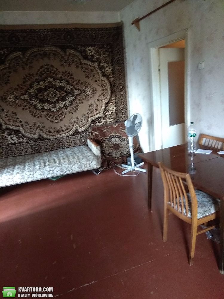 Sell 2-room apartment. Днепропетровск, проспект Кирова — photo 2