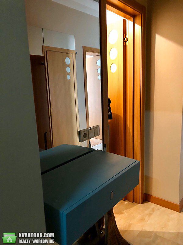Sell 4-room apartment. Киев,  Тимошенко — photo 5