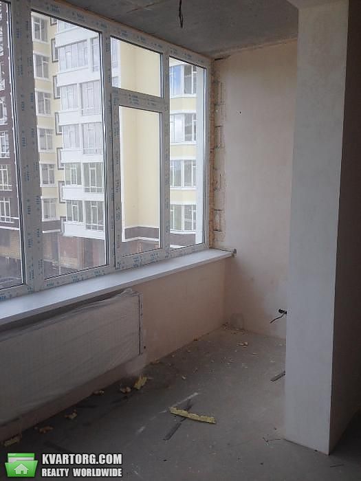 Sell 2-room apartment. Киев, Писаржевского — photo 2