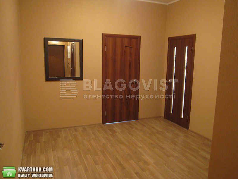Sell 2-room apartment. Киев,  Механизаторов — photo 1