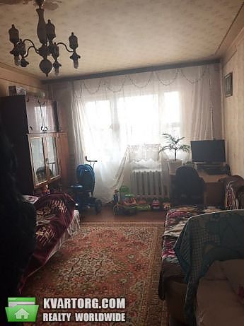 Sell 1-room apartment. Киев, Кольцевая дорога — photo 1