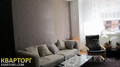 Sell 2-room apartment. Киев, Ломоносова — photo 4