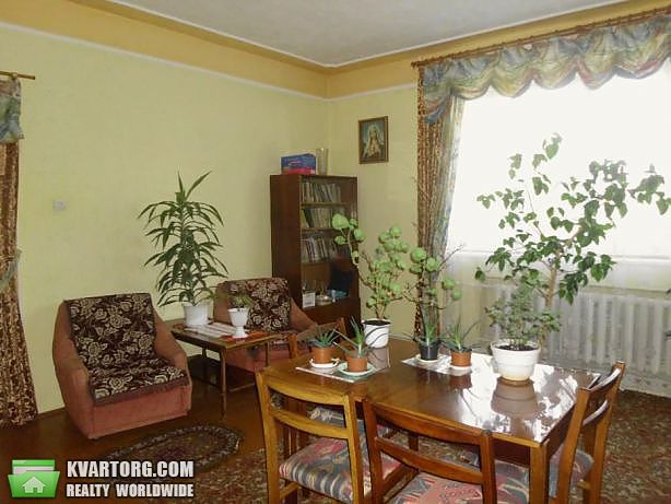 Sell house. Ивано-Франковск, г. Тысменица — photo 5