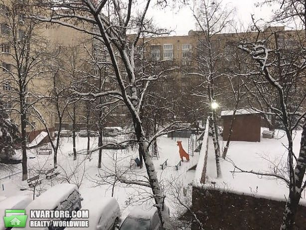 Sell 3-room apartment. Киев, Ковпака ул. — photo 1