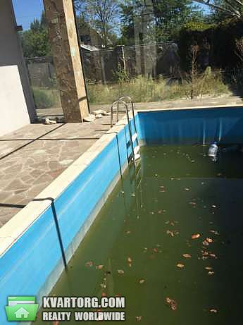 Sell house. Киев, Заплавная — photo 7