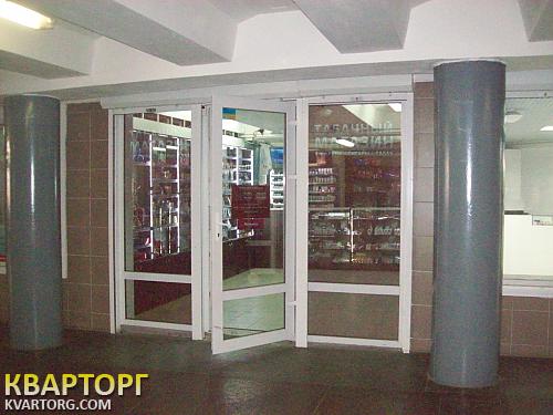 Rent out shop. Киев,  Победы пр — photo 1