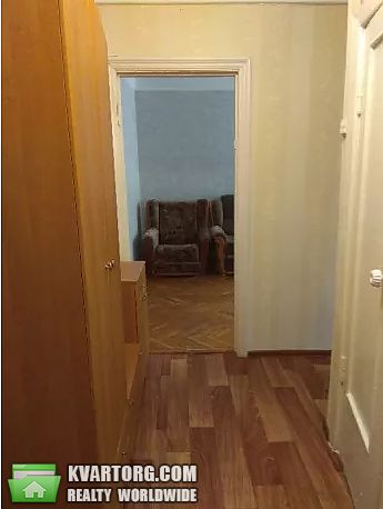 Rent out 2-room apartment. Киев, Коперника — photo 9