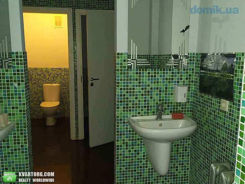 Rent out office. Киев,  Липковского — photo 2