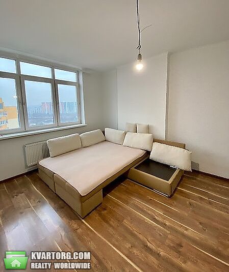 Sell 3-room apartment. Киев,  Воскресенская — photo 4