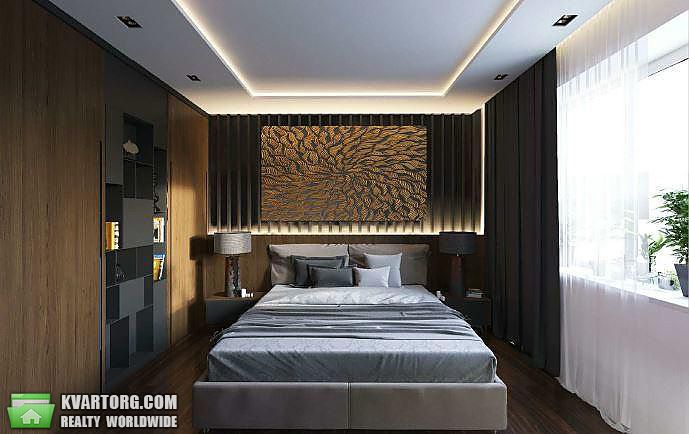 Sell 2-room apartment. Киев,  Дегтяревская — photo 7