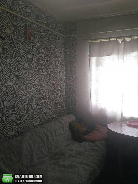Sell house. Полтава, Горького — photo 5