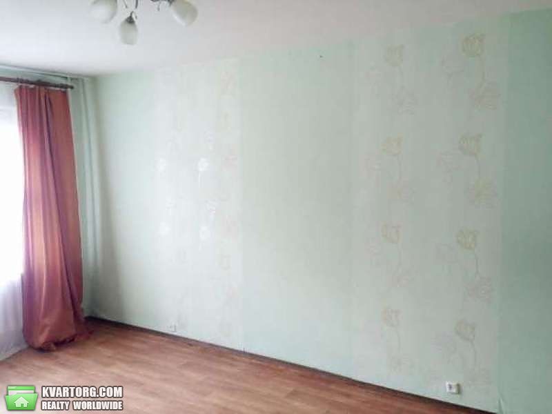 Sell 1-room apartment. Киев,  Героев Днепра — photo 1