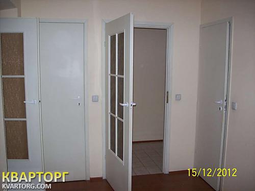 Rent out office. Киев,  Обсерваторная — photo 3