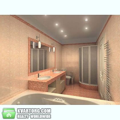 Rent out 1-room apartment. Харьков,  Блюхера — photo 1