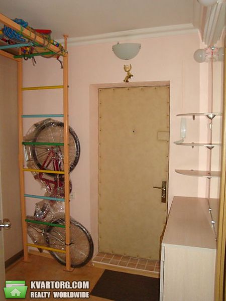 Sell 1-room apartment. Киев, Давыдова бул — photo 3