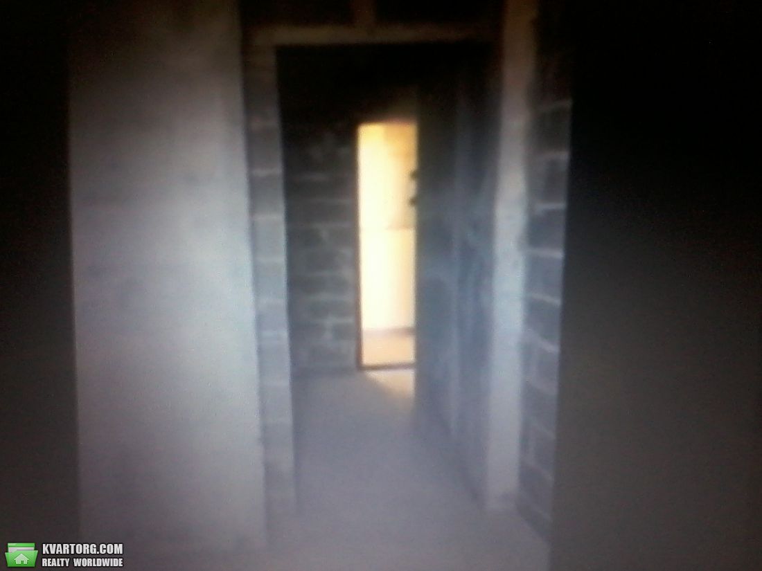 Sell 1-room apartment. Киев,  Сагайдака — photo 6