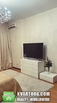 Rent out 3-room apartment. Киев, бул. Лесі Українки — photo 4