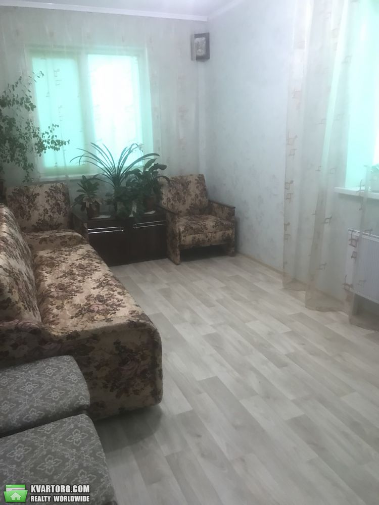 Sell house. Киевская обл., Квиткова — photo 2