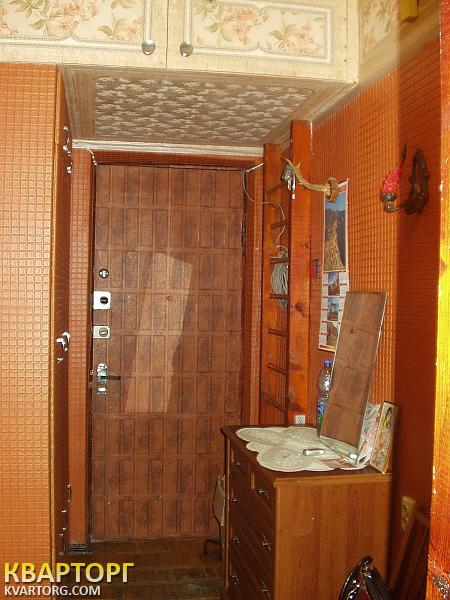 Sell 3-room apartment. Киев,  Арсенальная — photo 3