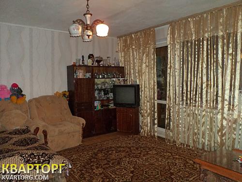 Sell 2-room apartment. Одесса, Фонтанская дорога — photo 2