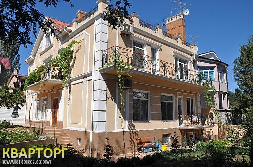 Sell house. Одесса, Зои Комодемьянская — photo 1