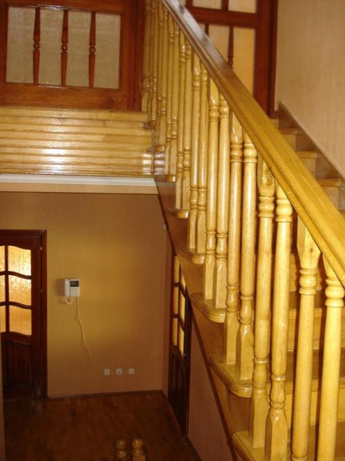 Sell house. Киевская обл., Димитрова — photo 10