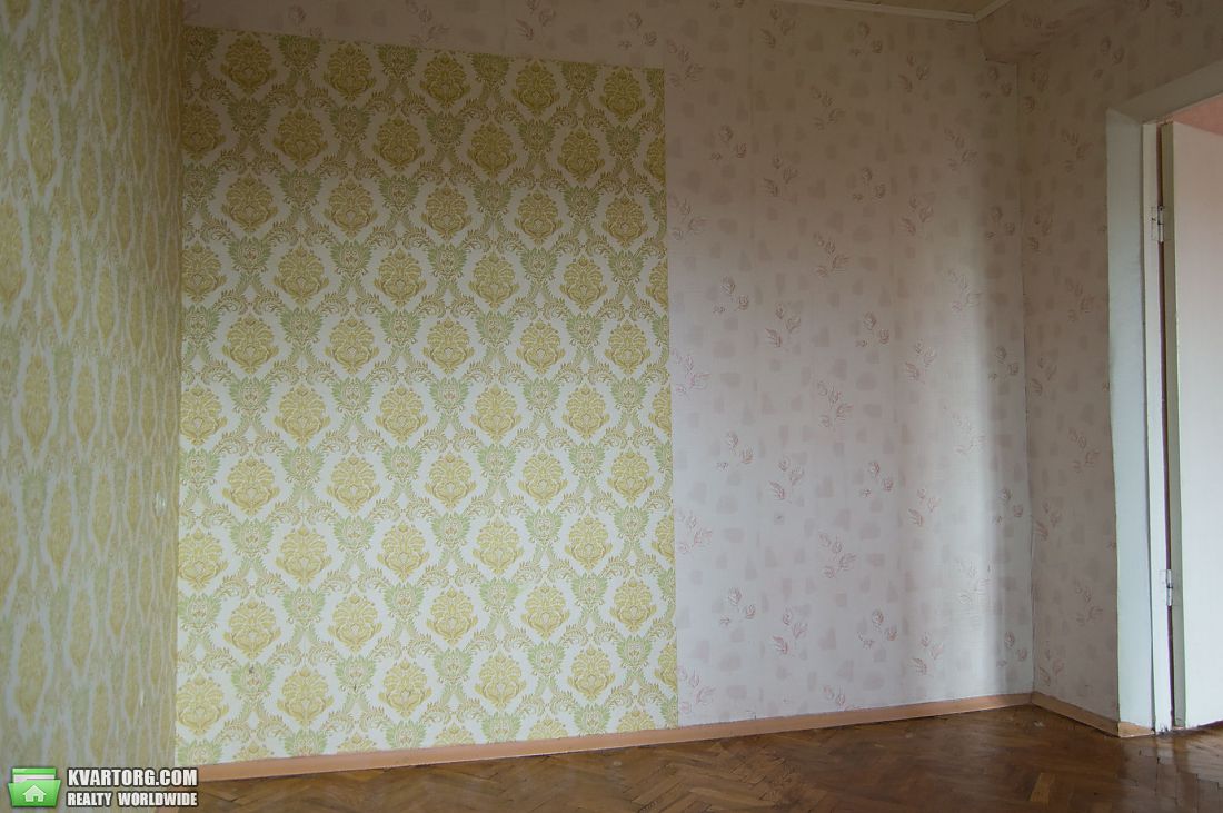 Sell 3-room apartment. Киев,  Оболонский пр — photo 8