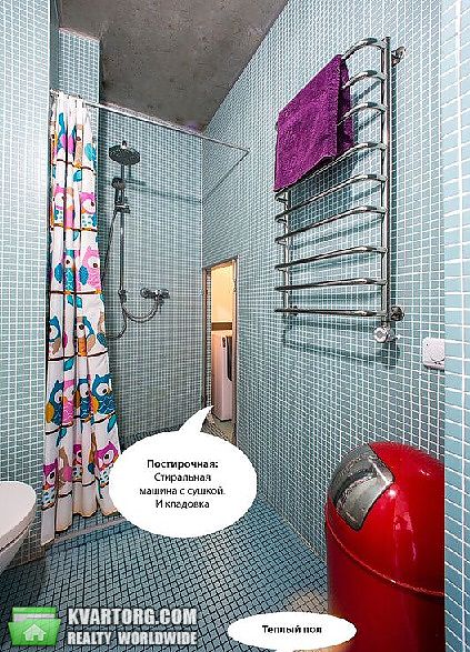 Sell 3-room apartment. Киев, Регенераторная — photo 7