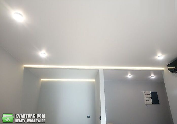 Sell 1-room apartment. Киев,  Тарасовская — photo 4