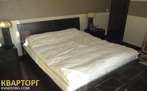 Rent out house. Киев, Мичурина — photo 4