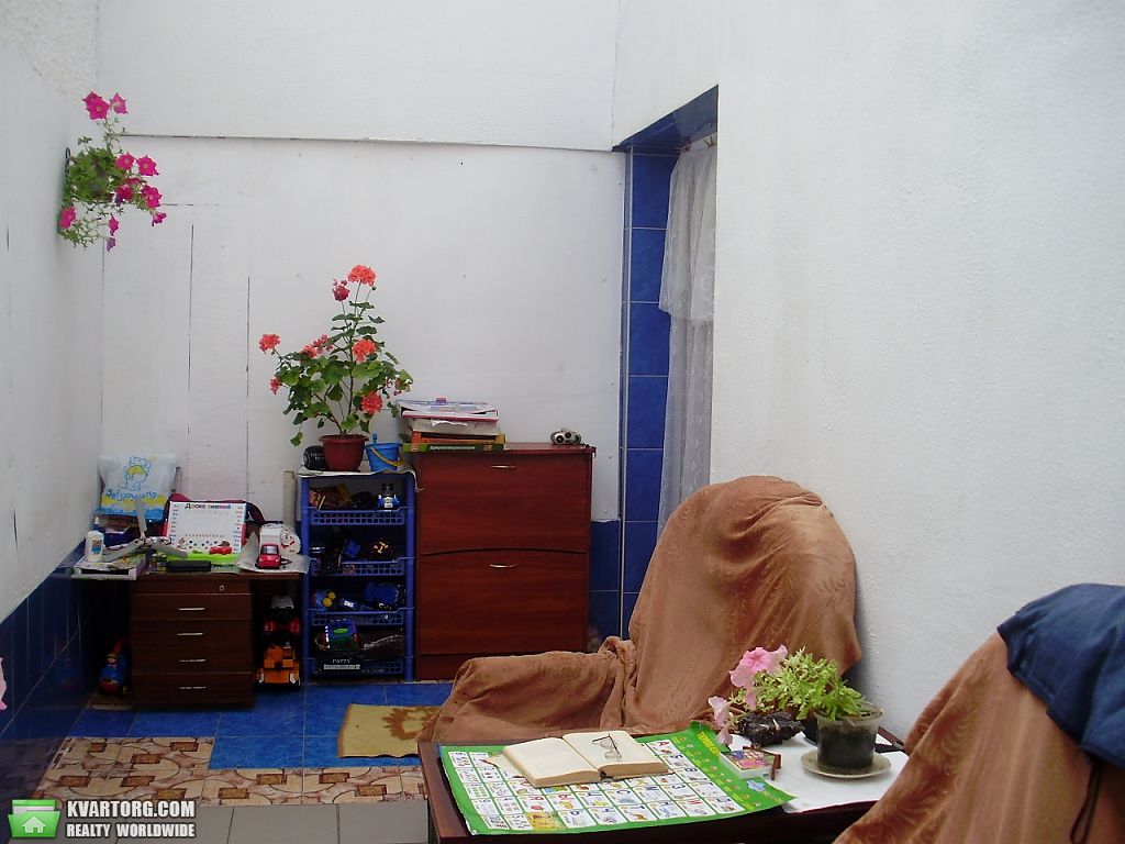 Sell 3-room apartment. Одесса, Высокий переулок — photo 6