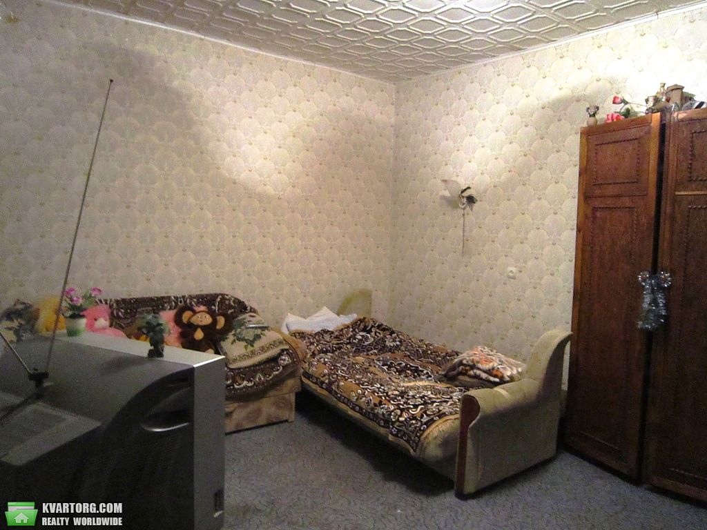 Sell 2-room apartment. Одесса, Канатная — photo 2