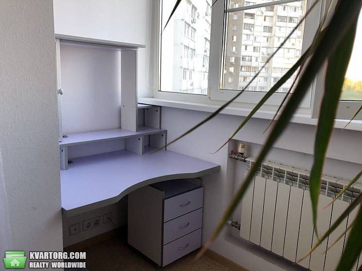 Sell 3-room apartment. Киев,  Заболотного — photo 8