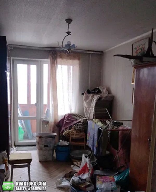 Sell 4-room apartment. Киев, пр. Глушкова — photo 6