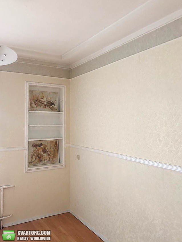 Sell 3-room apartment. Харьков,  Правды пр — photo 9