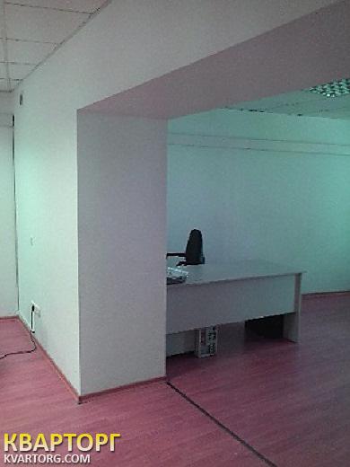 Sell office. Киев,  Мечникова — photo 3