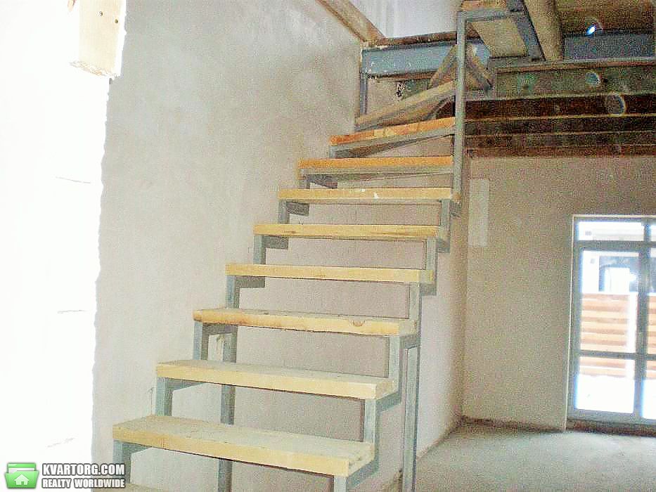 Sell house. Боярка,  Сагайдачного — photo 7