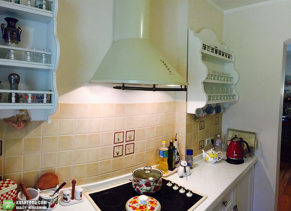 Sell house. Обухов, Соловьяненка — photo 9